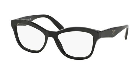 prada eyeglasses pr 29rv|Prada Women's PR 29RV Eyeglasses 54mm .